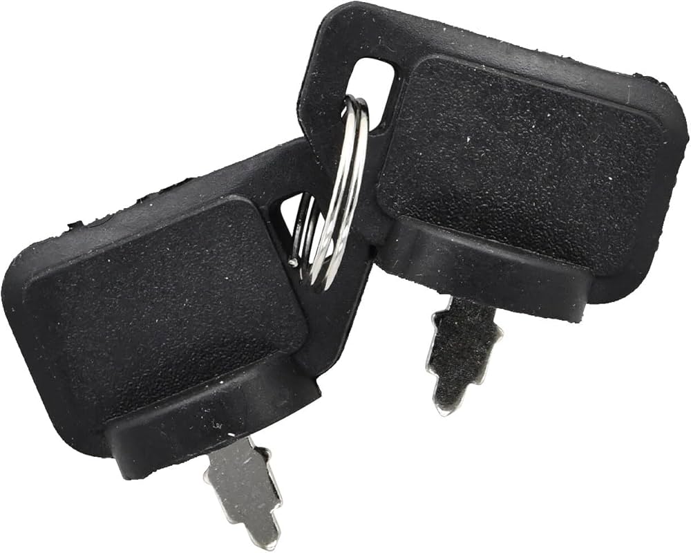 その他 kei's set Amazon.com: 8pcs Ignition Key Set Compatible with Toro